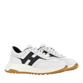 HOGAN HYPERLIGHT SNEAKERS 