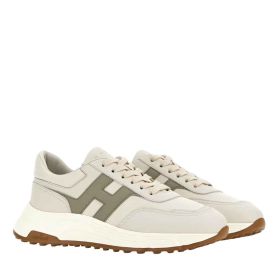 HOGAN HYPERLIGHT SNEAKERS 