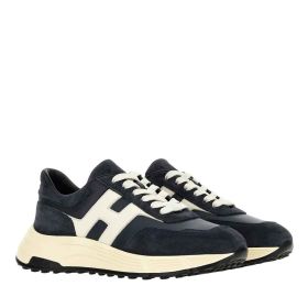 HOGAN HYPERLIGHT SNEAKERS 