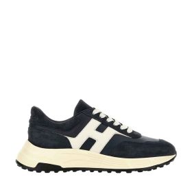 HOGAN HYPERLIGHT SNEAKERS 