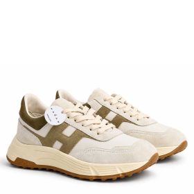 HOGAN HYPERLIGHT SNEAKERS 