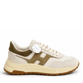 HOGAN HYPERLIGHT SNEAKERS 