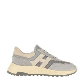 HOGAN HYPERLIGHT SNEAKERS 