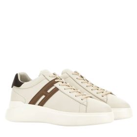 HOGAN H580 SNEAKERS 