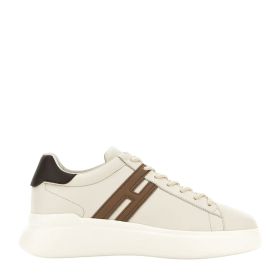 HOGAN H580 SNEAKERS 