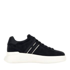 HOGAN H580 SNEAKERS 