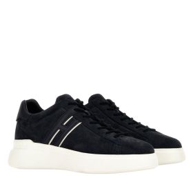 HOGAN H580 SNEAKERS 