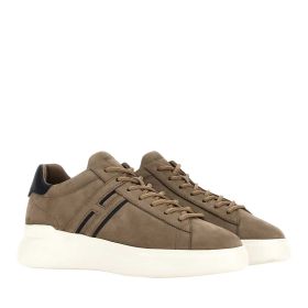 HOGAN H580 SNEAKERS 