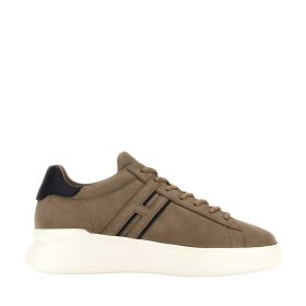 HOGAN H580 SNEAKERS 