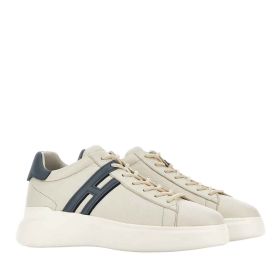 HOGAN H580 SNEAKERS PRE ORDER