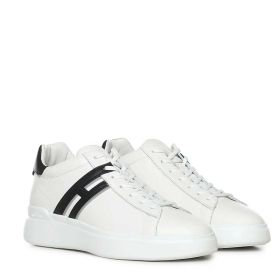 HOGAN H580 SNEAKERS 