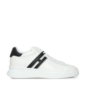 HOGAN H580 SNEAKERS 
