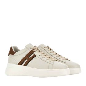 HOGAN H580 SNEAKERS PRE ORDER