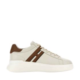 HOGAN H580 SNEAKERS PRE ORDER