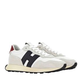 HOGAN H601 SNEAKERS PRE ORDER