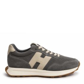 HOGAN H601 SNEAKERS