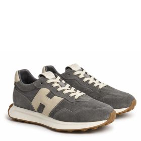 HOGAN H601 SNEAKERS