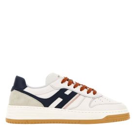 HOGAN H630 SNEAKERS 