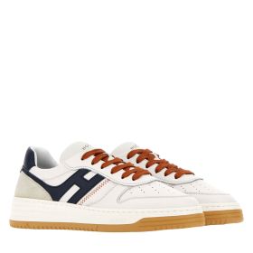 HOGAN H630 SNEAKERS 