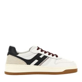 HOGAN H630 SNEAKERS 