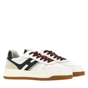 HOGAN H630 SNEAKERS 