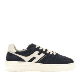 HOGAN H630 SNEAKERS 