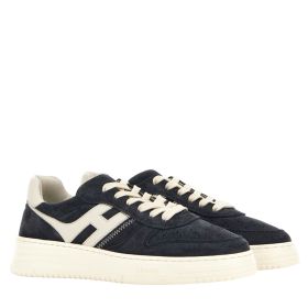 HOGAN H630 SNEAKERS 