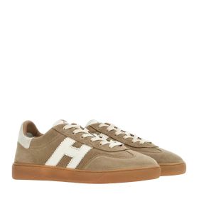 HOGAN SNEAKERS COOL