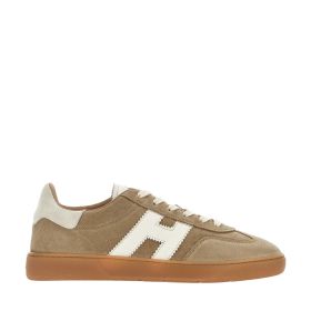 HOGAN SNEAKERS COOL