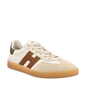HOGAN COOL SNEAKERS 