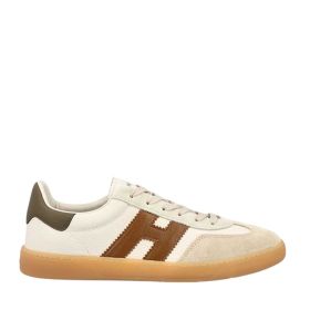 HOGAN COOL SNEAKERS 