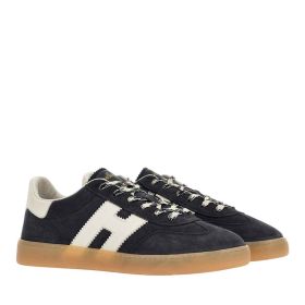 HOGAN COOL SNEAKERS PRE ORDER