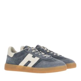 HOGAN COOL SNEAKERS PRE ORDER