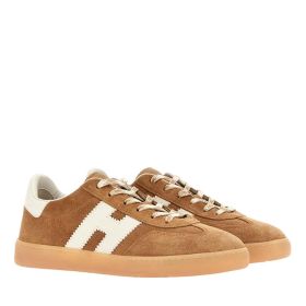 HOGAN COOL SNEAKERS PRE ORDER