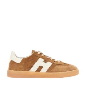 HOGAN COOL SNEAKERS PRE ORDER