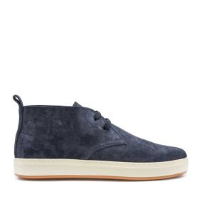 HOGAN POLACCHINE DESERT BOOT