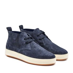 HOGAN POLACCHINE DESERT BOOT