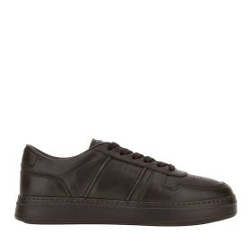 HOGAN H-TV SNEAKERS