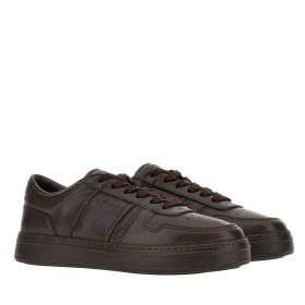 HOGAN H-TV SNEAKERS