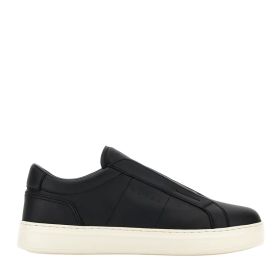 HOGAN H-TV SNEAKERS 