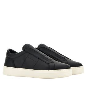 HOGAN H-TV SNEAKERS 