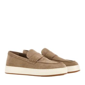 HOGAN H-TV LOAFERS PRE ORDINE