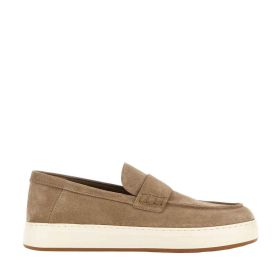 HOGAN H-TV LOAFERS PRE ORDINE