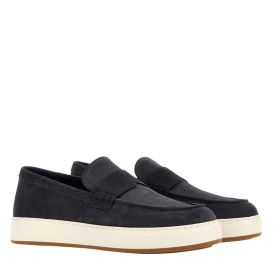 HOGAN H-TV LOAFERS PRE ORDER