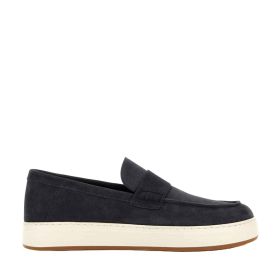 HOGAN H-TV LOAFERS PRE ORDER