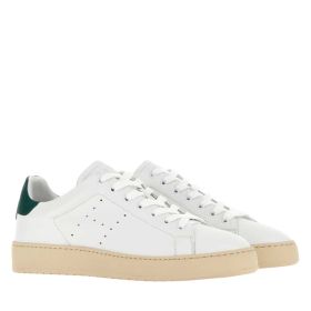 HOGAN H672 SNEAKERS PRE ORDINE