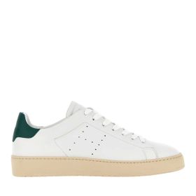 HOGAN H672 SNEAKERS PRE ORDINE