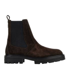 HOGAN H673 CHELSEA