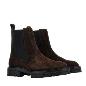 HOGAN H673 CHELSEA
