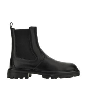 HOGAN H673 CHELSEA